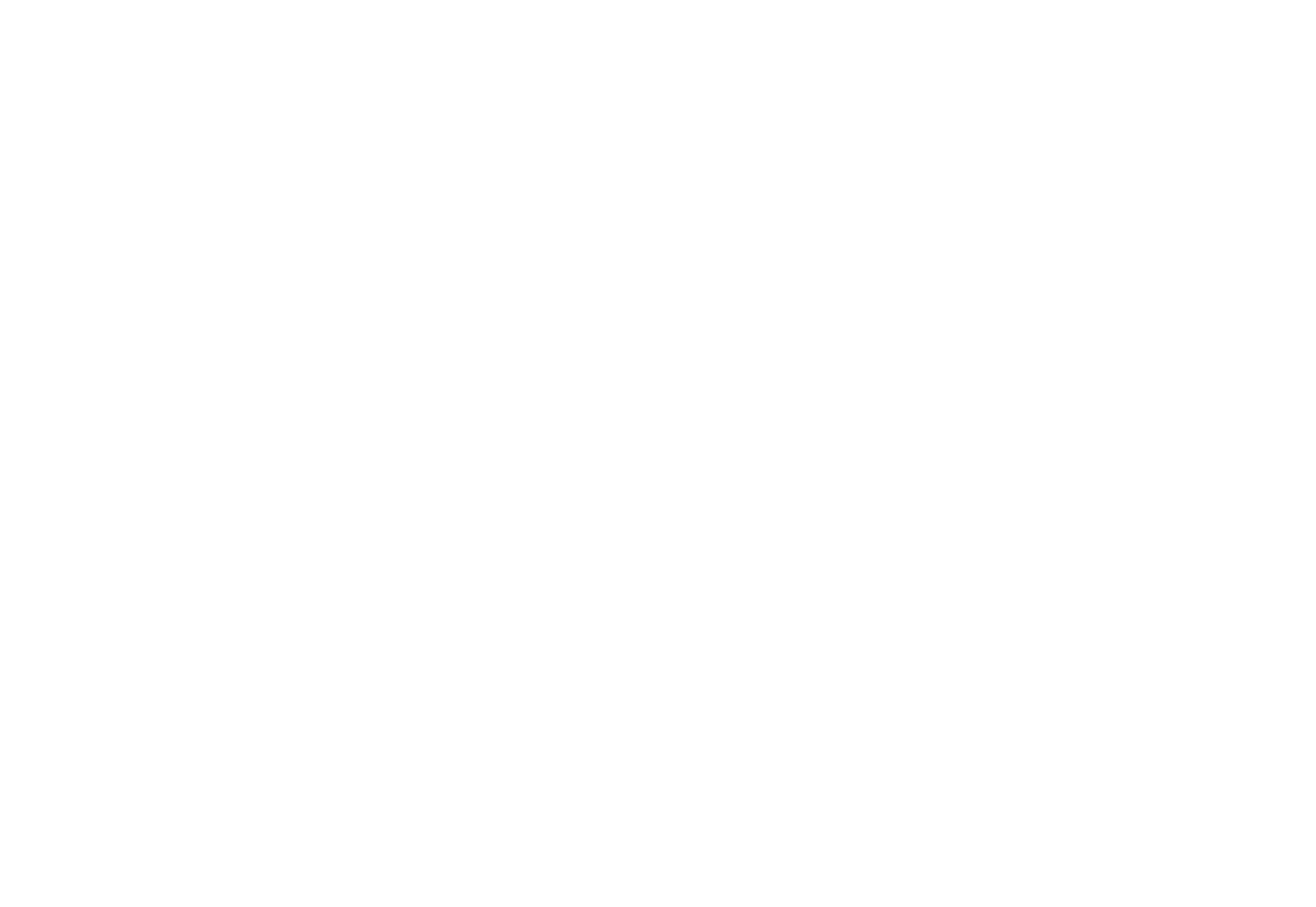 StevensED white logo